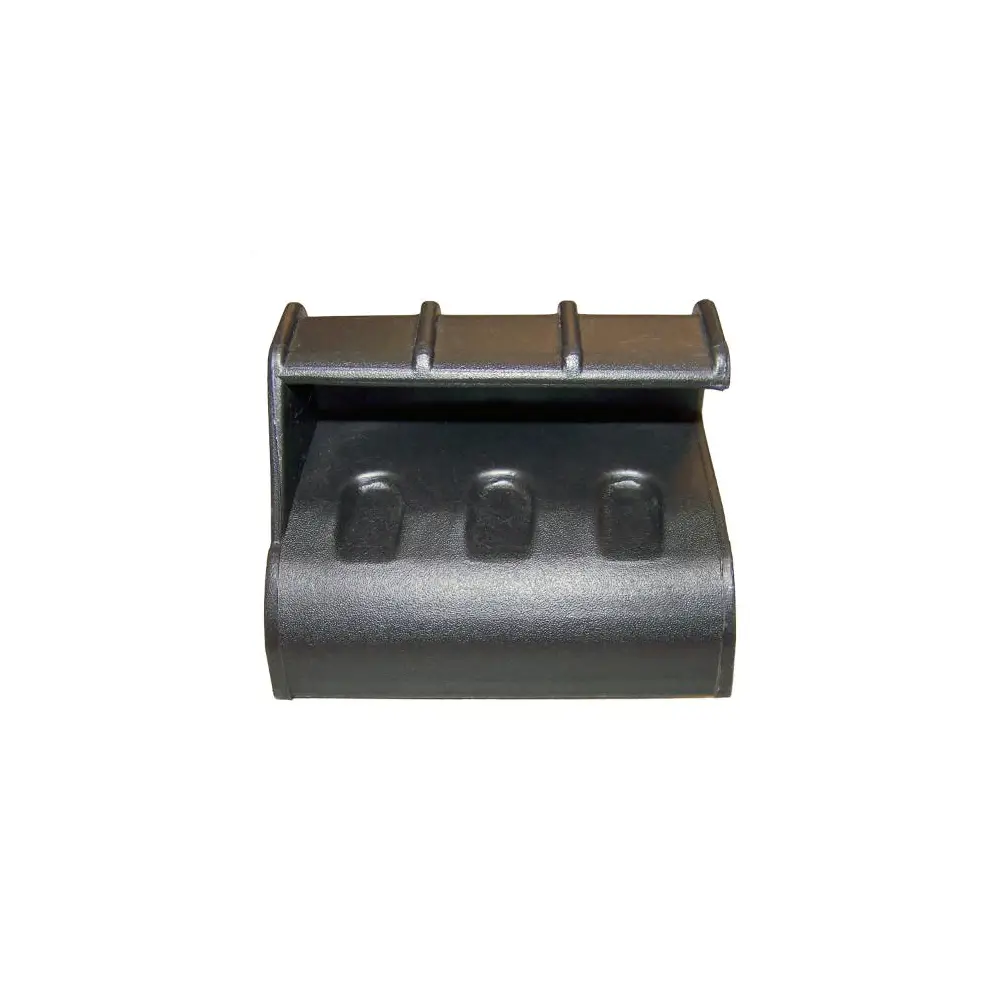 Tailgate Bar Retainer - CRO68041621AA